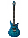 SE Custom 24-08 Quilt (Lake Blue), зображення 1
